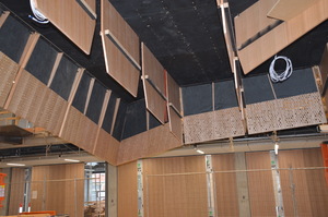 https://archive.abp.unimelb.edu.au/objects/images/Construction/Images/Hanging studio/Underside/DSC_8825.JPG