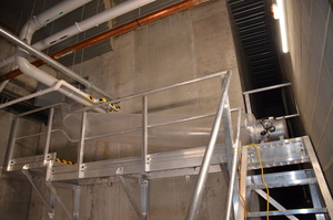https://archive.abp.unimelb.edu.au/objects/images/Construction/Images/Water storage tank & pump room/DSD_0408.JPG