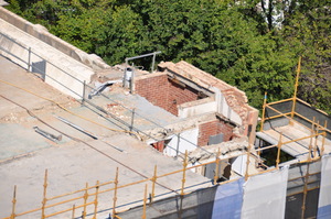 https://archive.abp.unimelb.edu.au/objects/images/Pre-construction/Demolition/OC/DSC08192.jpg