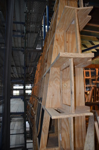 https://archive.abp.unimelb.edu.au/objects/images/Construction/Images/Hanging studio/Wall framing/DSC_7544.JPG