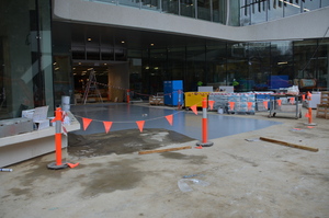 https://archive.abp.unimelb.edu.au/objects/images/Construction/Images/External Works/Tanking/DSC_8972.JPG