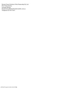 https://archive.abp.unimelb.edu.au/objects/pdfs/Design competition/Entries/Eligible/ATT364735.pdf
