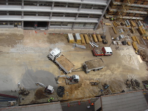 https://archive.abp.unimelb.edu.au/objects/images/Pre-construction/Enabling works/DSC07755.JPG