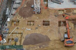 https://archive.abp.unimelb.edu.au/objects/images/Construction/Images/Pad footings & raft footings/DSC_0804.JPG