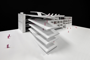 https://archive.abp.unimelb.edu.au/objects/images/Design/Schematic design/Card models/IMG_9054.jpg