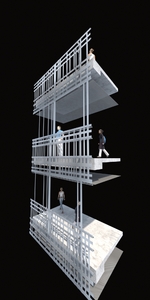 https://archive.abp.unimelb.edu.au/objects/images/Design/Detailed design/Renders/Mesh/Wrap optionD.jpg