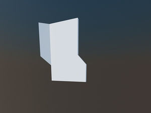 https://archive.abp.unimelb.edu.au/objects/images/Design/Schematic design/Renders/FACADE 10 PANEL.jpg