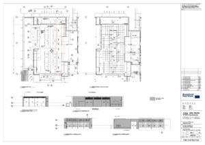 https://archive.abp.unimelb.edu.au/objects/pdfs/Post-construction/Drawings/Architectural drawings - as-built/AR-5750-L.pdf