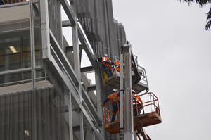 https://archive.abp.unimelb.edu.au/objects/images/Construction/Images/Facades/Zinc screens & access platforms/Zinc screens and frames/DSC_8731.JPG