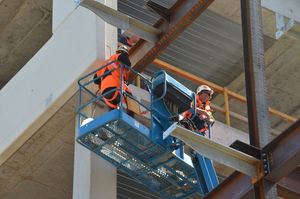 https://archive.abp.unimelb.edu.au/objects/images/Construction/Images/Structural steel/Cantilever/Erection/DSC_4287.JPG