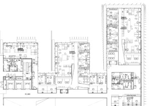 https://archive.abp.unimelb.edu.au/objects/pdfs/Design/Detailed design/Drawings/Offices/JA_IN_PLA_L04_OPTION_A_DETAIL.pdf