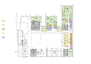 https://archive.abp.unimelb.edu.au/objects/images/Design/Detailed design/Drawings/Offices/JA_IN_PLA_L04_OPTION C - offices.jpg