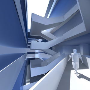 https://archive.abp.unimelb.edu.au/objects/images/Design/Schematic design/Renders/1 (14).jpg