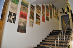 https://archive.abp.unimelb.edu.au/objects/images/Old ABP building and pre-existing conditions/Stairwell student works-PAshford/104.JPG