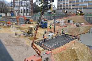 https://archive.abp.unimelb.edu.au/objects/images/Construction/Images/Pad footings & raft footings/DSC_0390.JPG