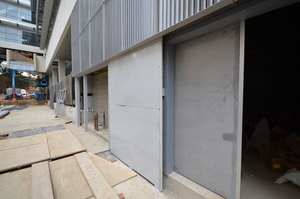 https://archive.abp.unimelb.edu.au/objects/images/Construction/Images/Facades/Metal louvres north face/DSC_8288.JPG