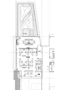 https://archive.abp.unimelb.edu.au/objects/pdfs/Design/Detailed design/Drawings/Offices/IN_PLA_L01_Dean_A.pdf