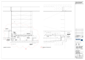 https://archive.abp.unimelb.edu.au/objects/pdfs/Post-construction/Drawings/Architectural drawings - as-built/AR-7773-A.pdf