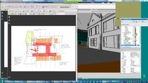 https://archive.abp.unimelb.edu.au/objects/images/Design/Schematic design/Webex/110411_16.jpg
