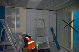 https://archive.abp.unimelb.edu.au/objects/images/Construction/Images/Wall linings and finishes/Small and large lecture theatre acoustic felt/DSC_8673.JPG