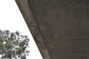 https://archive.abp.unimelb.edu.au/objects/images/Construction/Images/Facades/Precast concrete/Levels 1-5/Quality issues/DSC_3254.JPG