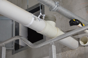https://archive.abp.unimelb.edu.au/objects/images/Construction/Images/Water storage tank & pump room/DSD_0467.JPG
