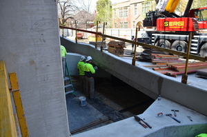 https://archive.abp.unimelb.edu.au/objects/images/Construction/Images/Concrete suspended slabs and beams/Wishbone beams library/DSC_2483.JPG
