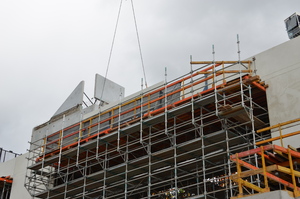 https://archive.abp.unimelb.edu.au/objects/images/Construction/Images/Facades/Precast concrete/Levels 1-5/DSC_2500.JPG