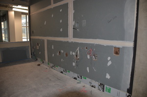 https://archive.abp.unimelb.edu.au/objects/images/Construction/Images/Walls/Small lecture theatres/DSC_7017.JPG