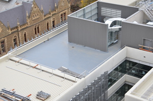 https://archive.abp.unimelb.edu.au/objects/images/Construction/Images/Roof/Drainage and tanking/DSC_8726.JPG