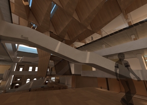 https://archive.abp.unimelb.edu.au/objects/images/Design/Schematic design/Renders/12301.jpg