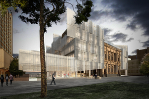 https://archive.abp.unimelb.edu.au/objects/images/Design/Detailed design/Renders/Final DD renders/NW.jpg