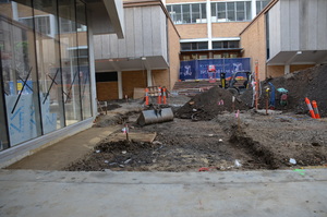 https://archive.abp.unimelb.edu.au/objects/images/Construction/Images/External Works/Groundworks/DSC_8734.JPG