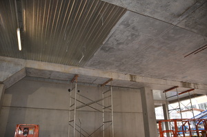 https://archive.abp.unimelb.edu.au/objects/images/Construction/Images/Concrete suspended slabs and beams/Slab movement joints/DSC_2978.JPG