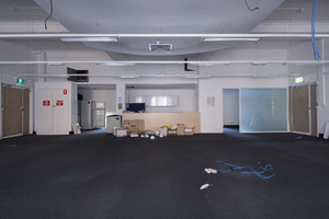 https://archive.abp.unimelb.edu.au/objects/images/Old ABP building and pre-existing conditions/ABP & Old Commerce/Internal-ALipsysPhotog/20121109-_AVL7498.jpg