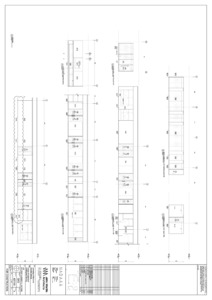 https://archive.abp.unimelb.edu.au/objects/pdfs/Post-construction/Drawings/Architectural drawings - as-built/AR-7181-A.pdf