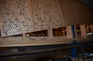 https://archive.abp.unimelb.edu.au/objects/images/Construction/Images/Hanging studio/External wall cladding/DSC_7733.JPG