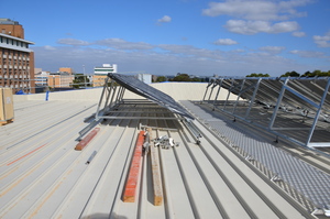https://archive.abp.unimelb.edu.au/objects/images/Construction/Images/Roof/Roof sheeting, flashings and gutters/DSC_6080.JPG