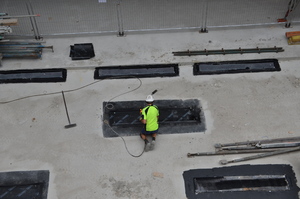 https://archive.abp.unimelb.edu.au/objects/images/Construction/Images/Services/Mechanical/Level 1-5/DSC_3927.JPG