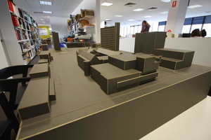 https://archive.abp.unimelb.edu.au/objects/images/Design/Schematic design/Card models/Massing model/IMG_3101.JPG