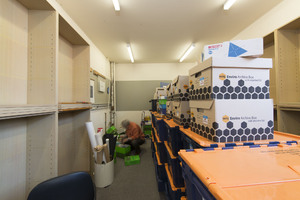 https://archive.abp.unimelb.edu.au/objects/images/Old ABP building and pre-existing conditions/ABP & Old Commerce/Internal-ALipsysPhotog/20121108-_AVL7394.jpg