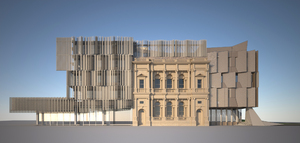 https://archive.abp.unimelb.edu.au/objects/images/Design/Detailed design/Renders/Facades/W_01.jpg