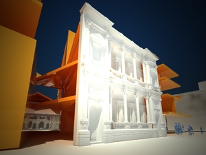 https://archive.abp.unimelb.edu.au/objects/images/Design/Schematic design/Renders/8 (3).jpg