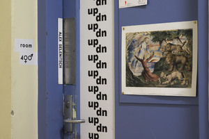 https://archive.abp.unimelb.edu.au/objects/images/Old ABP building and pre-existing conditions/ABP & Old Commerce/Internal-ALipsysPhotog/20121108-_AVL7395.jpg
