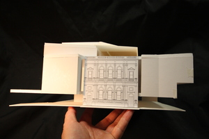 https://archive.abp.unimelb.edu.au/objects/images/Design/Schematic design/Card models/model 016 - [2a] North.jpg