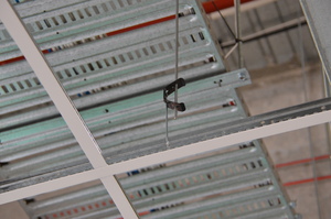 https://archive.abp.unimelb.edu.au/objects/images/Construction/Images/Ceilings/Suspended metal/DSC_5211.JPG