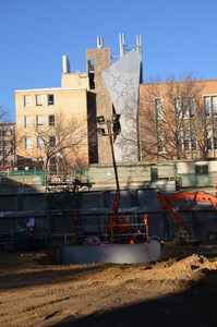 https://archive.abp.unimelb.edu.au/objects/images/Construction/Images/Plant and Equipment/Lighting/DSC_0431.JPG