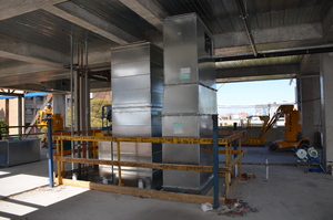 https://archive.abp.unimelb.edu.au/objects/images/Construction/Images/Services/Riser shafts/DSC_4617.JPG