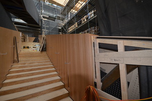 https://archive.abp.unimelb.edu.au/objects/images/Construction/Images/Stair finishes & linings/Y stairs/DSC_7616.JPG