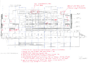 https://archive.abp.unimelb.edu.au/objects/pdfs/Design/Detailed design/Sketches/Services/South Elevation 111109_prelim mech_natural ventilation review.pdf